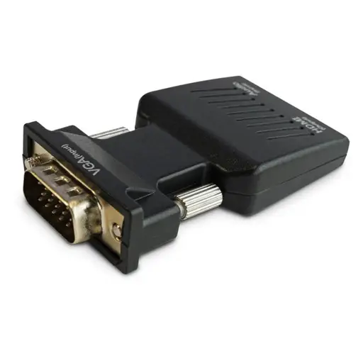 VGA converter CL-145