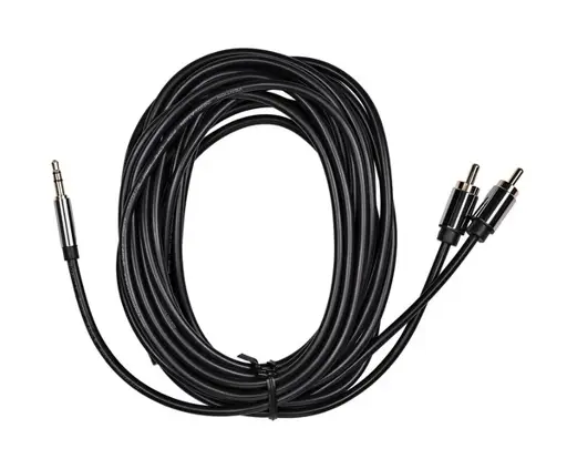 Vention AALBF HDMI kabelis
