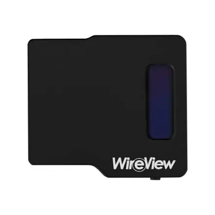 Thermal Grizzly WireView GPU 1x12VHPWR Reversed