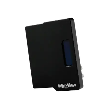 Thermal Grizzly WireView GPU 1x12VHPWR to 3x8Pin Reversed