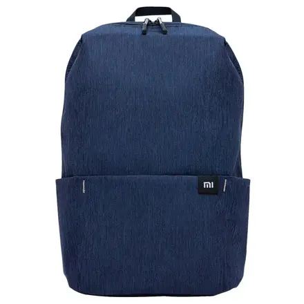 Xiaomi Mi Casual Daypack Backpack