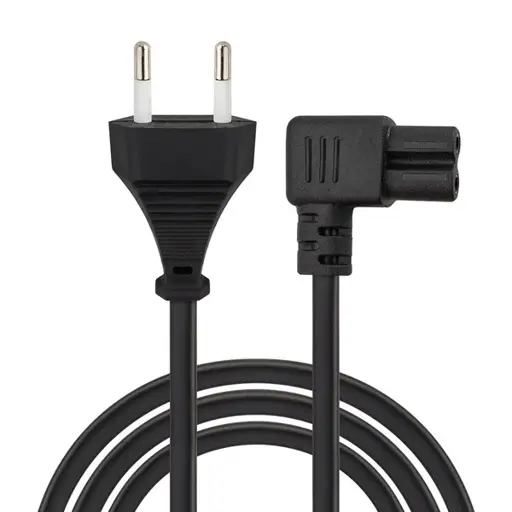 Universal cable Cl-186 SAVIO