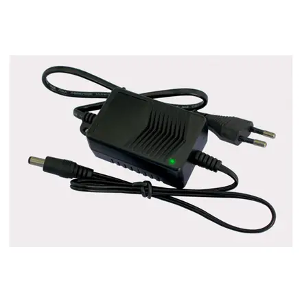 Hikvision Power adapter POWER BUBBLE PB-12-2TB