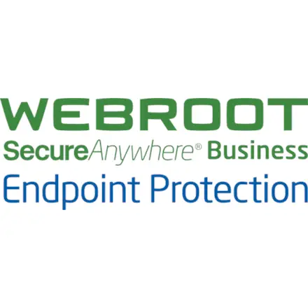 Webroot Business Endpoint Protection with GSM Console