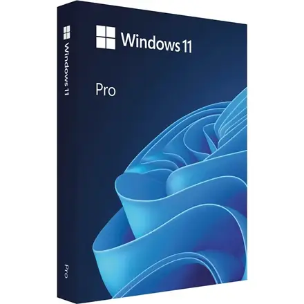 Microsoft Win Pro N FPP 11 Online Product Key License 1 License Downloadable NR
