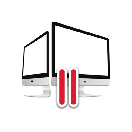 Parallels Desktop for Mac Business Subscription 26-50 Licenses 1 Year Renewal
