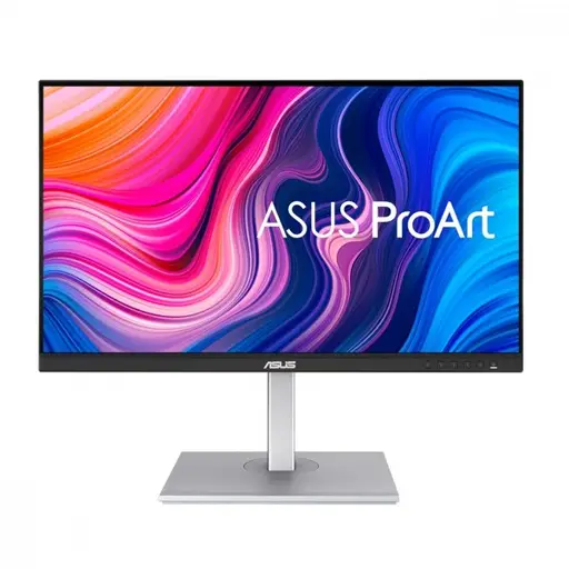 Asus ProArt Display PA278CV 27 colių profesionalus monitorius