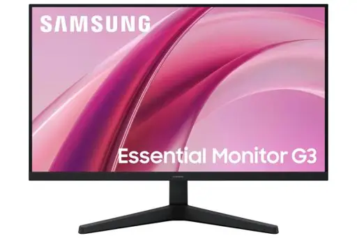 Samsung LS27HG310EUXEN 27 "