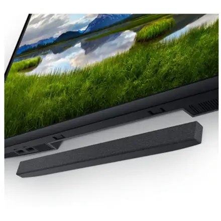 Speaker DELL SB521A