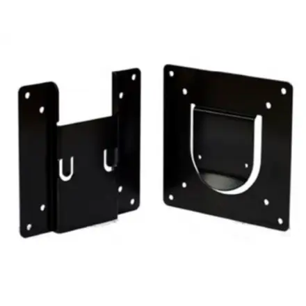 ProDVX Wallmount Bracket VESA 75/100