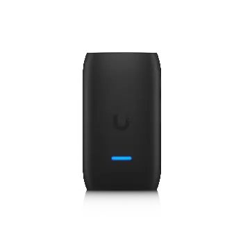 Ubiquiti Digital signage player designed for media playback on HDMI displays