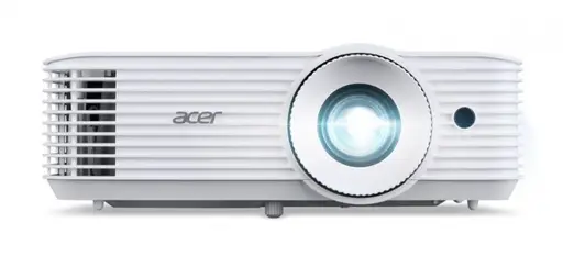 Projector X1526pi DLP FHD/4000/15000:1/HDMI
