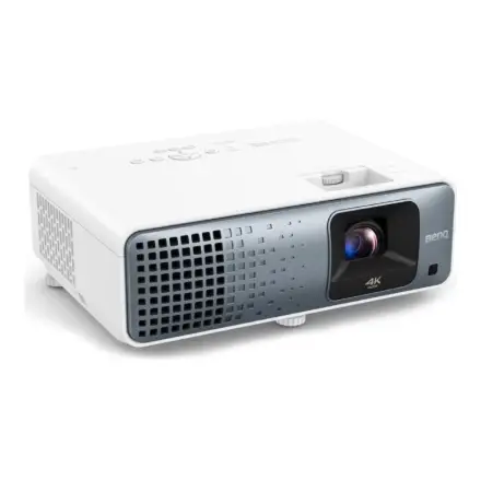 Benq TK710 4K UHD (3840 x 2160)