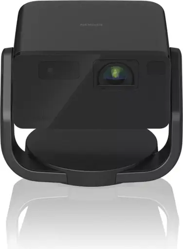 Epson EF-22B Full HD (1920x1080)