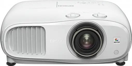 Epson EH-TW7100 4K PRO-UHD 3840 x 2160 (2 x 1920 x 1080)