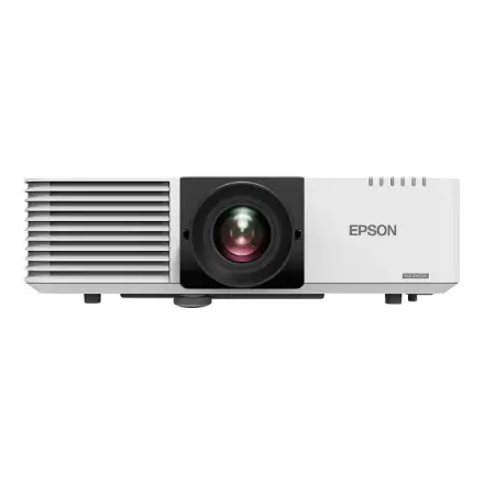 Epson EB-L530U WUXGA (1920x1200)