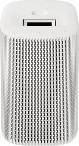 SAMSUNG SP-LPF5DSAXXXH The Premiere 5 FHD Touch Interaction Projector 2025 2xHDMI USB-C