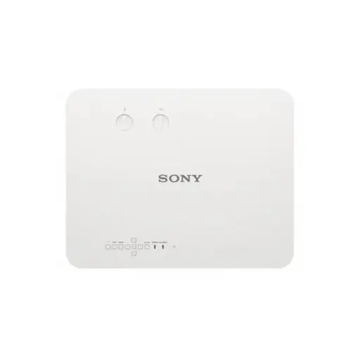 Projektorius - Sony VPL-PHZ51 WUXGA 5300 ANSI Liumenų 16:10