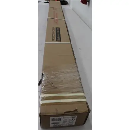 SALE OUT. Elite Screens Tripod/Portable Pull Up Projector Screen