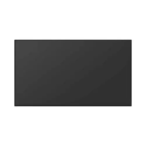 Fernsel JC2-8P2 100-inch Frame Screen