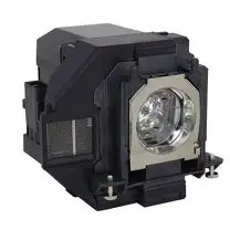 Epson Lamp ELPLP91 for projector EB-695Wi/685Wi/685W