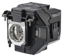 Epson projection lamp ELPLP97 TW740/750/FH06/52/W06/51