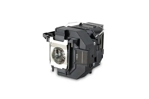 Epson ELPLP95 Lamp for PJs EB-5xxx/2xxx series