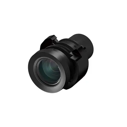 Epson ELPLM08 - Mid throw 1 - G7000/L1000 series