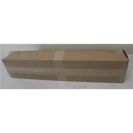 SALE OUT. EDBAK PMV300 Universal Projector Ceiling Mount