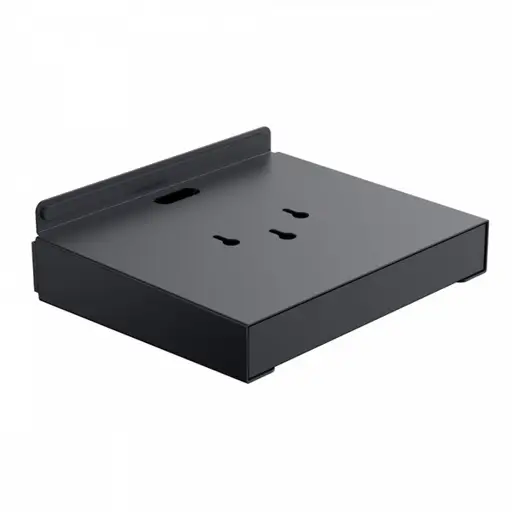 Wall mount JMGO