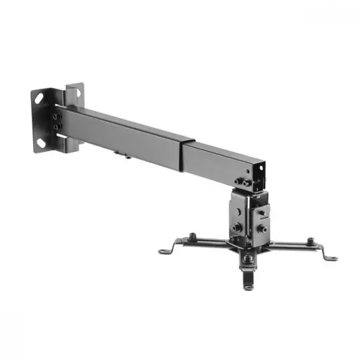 Universal projector mount MC-206 B