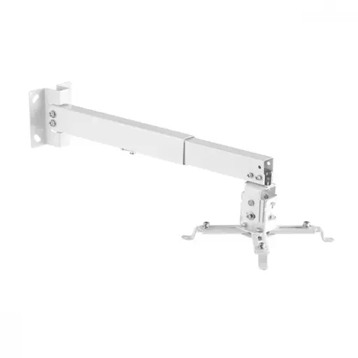Universal projector mount MC-206 W