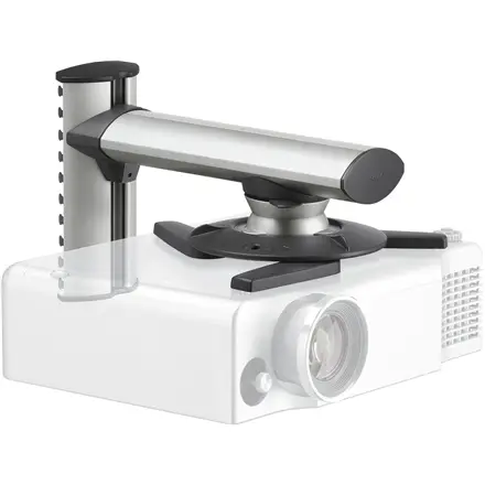 Vogels Projector Wall mount EPW6565