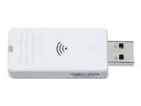 Epson ELPAP11 bevielis Wi-Fi LAN (5GHz) adapteris