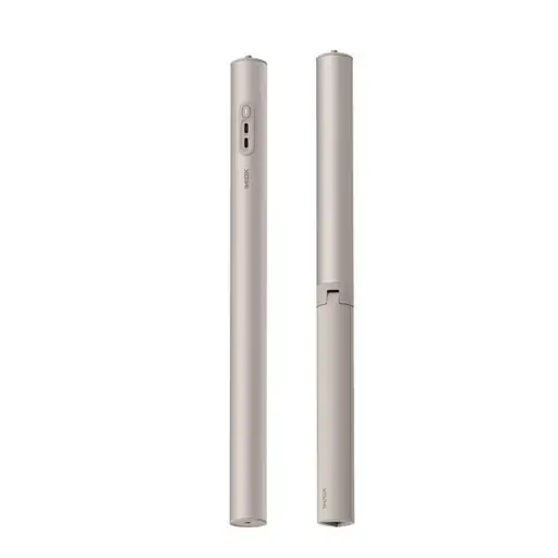 XGIMI PowerBase stovas, skirtas “MoGo 3 Pro, Mogo 4