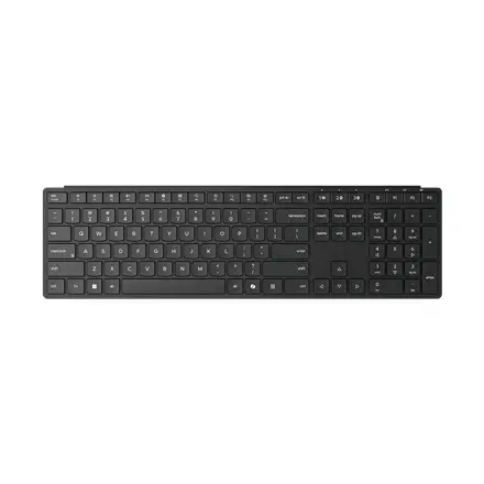 Lenovo Multi-Mode Pro Keyboard 6000