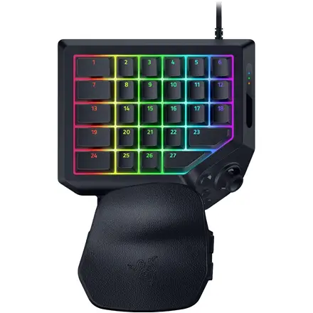 Razer Tartarus V2 Pro Gaming Keypad
