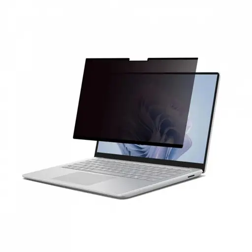 Privacy Filter 2-way magnetic Universal (16:9) 14 inches