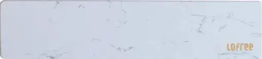 Lofree Marble riešo atrama