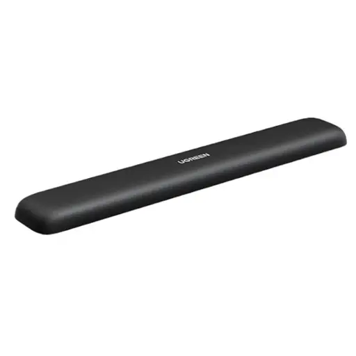 Keyboard pad ergonomic LP699 black