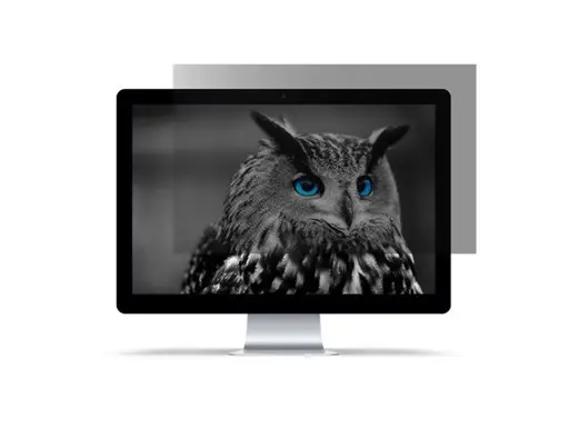NATEC Privacy Filter Owl 17.3inch 16:9