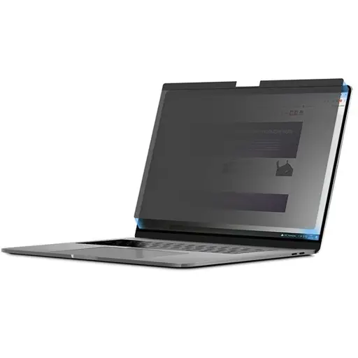 Privacy filter for MacBook Air 13.6 inches