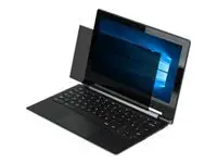 TARGUS Privacy Screen 15.6inch Widescreen (match for PF156W9B)