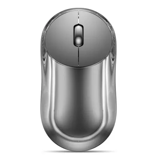 Lenovo Multi-Mode Mouse 8000