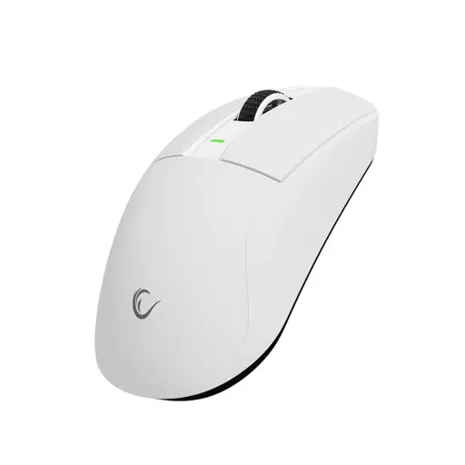 RAMPAGE BELAIDĖ PELĖ ZENITH PRO 26000 DPI BI
