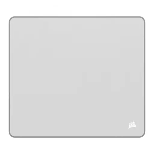 Mouse Pad MM Large Gray