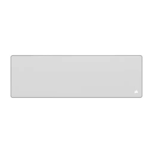 Mouse Pad MM Extended XL Gray