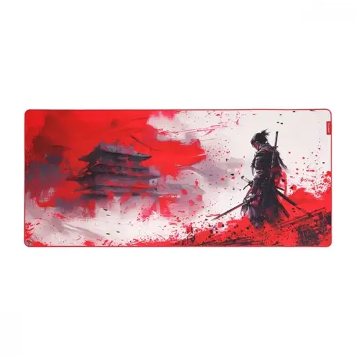 Mouse pad ZOWA XL
