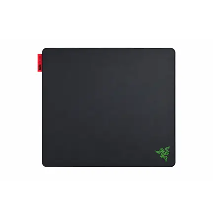 Razer Gaming Mouse Mat, Max Speed
