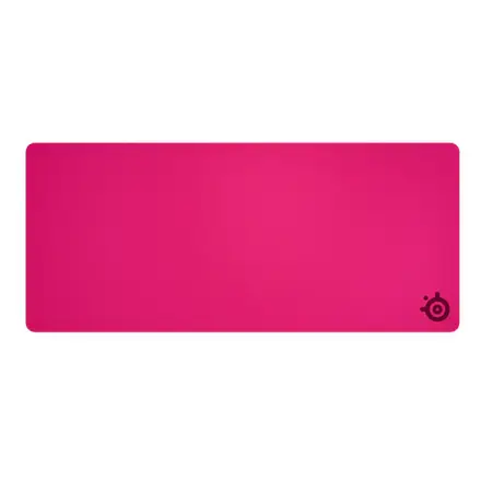 SteelSeries Mouse Pad QcK Heavy XXL